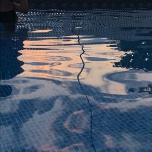 Meet your Posher, Penny